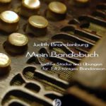 Bandobuch J Brandenburg