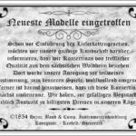 Real-Satire