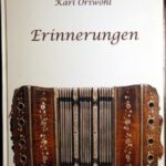 oriwohl_III