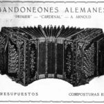 AA Premier Cardenal 1920