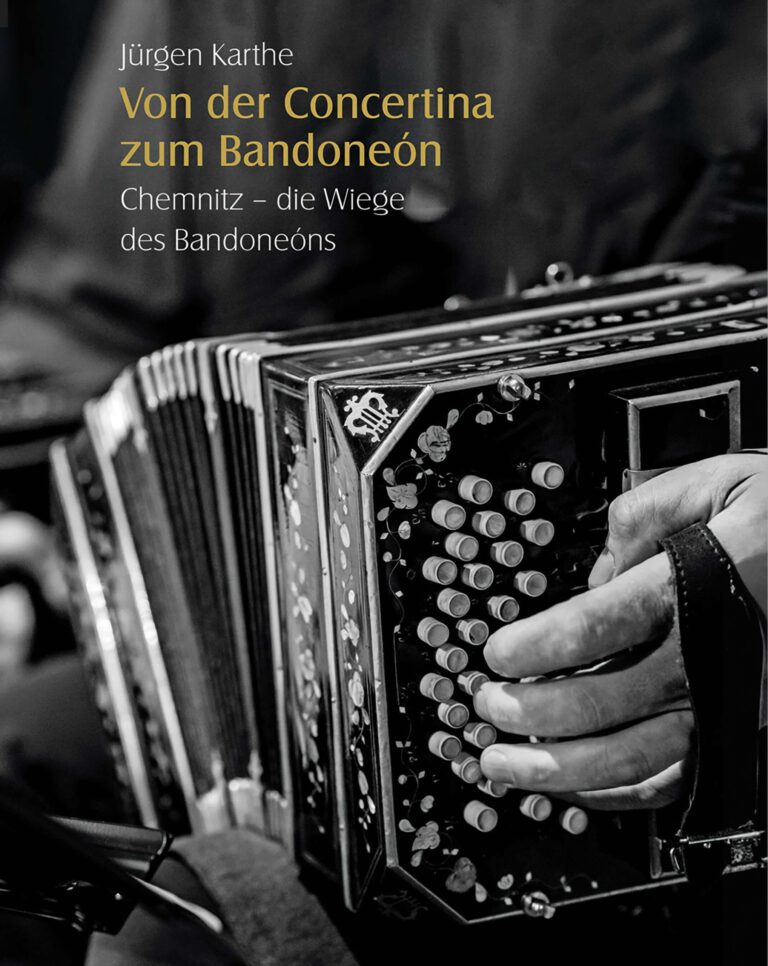 Buch-Cover-Von-der-Concertina-....-scaled