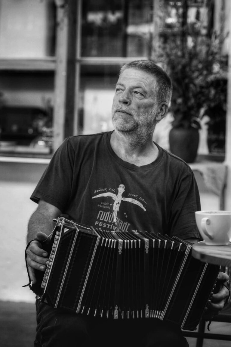 FB_IMG_1593437504623