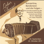 Bildschirmfoto-2017-10-15-um-14.05.20-300x300