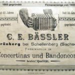 Bässler 1900