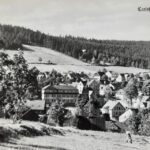 Carlsfeld Sachsen 1
