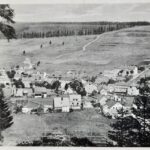 Carlsfeld Sachsen 2