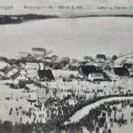 Carlsfeld Sachsen 3