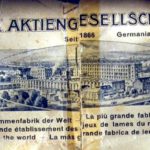 DIX_Zungenstimmenfabrik