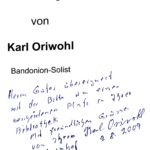 KO Bibliothek