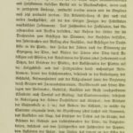Musikindustrie 1865