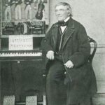 C.F. UHlig Lebenswerk