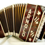 AA Perloid_Strassdekor