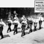 Naunhof/Sa. 1928Brunndöbra