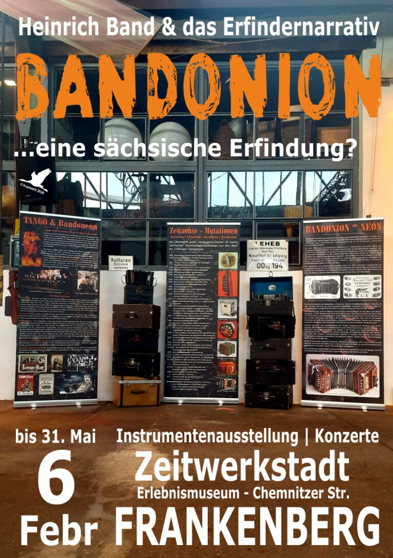 Frankenberg Febr_2026