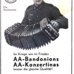 Gefreiter Pörschmann