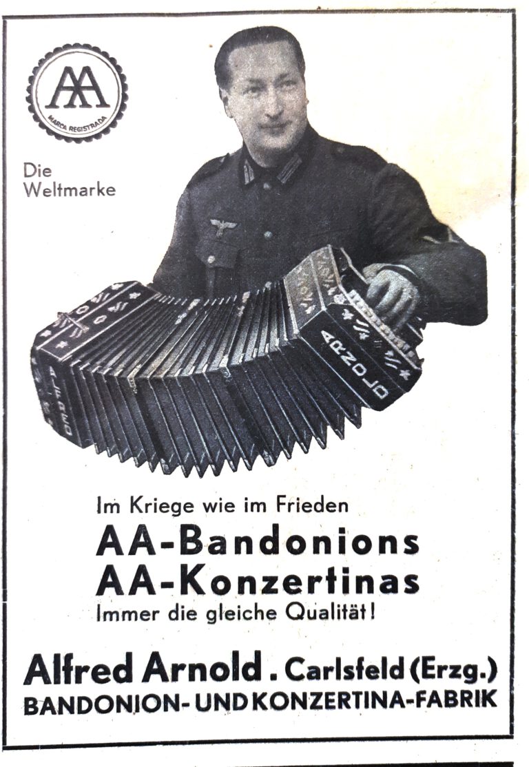 Gefreiter Pörschmann