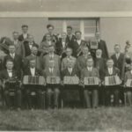 Konzertinafabrik Jobst