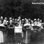Naunhof/Sa. 1928