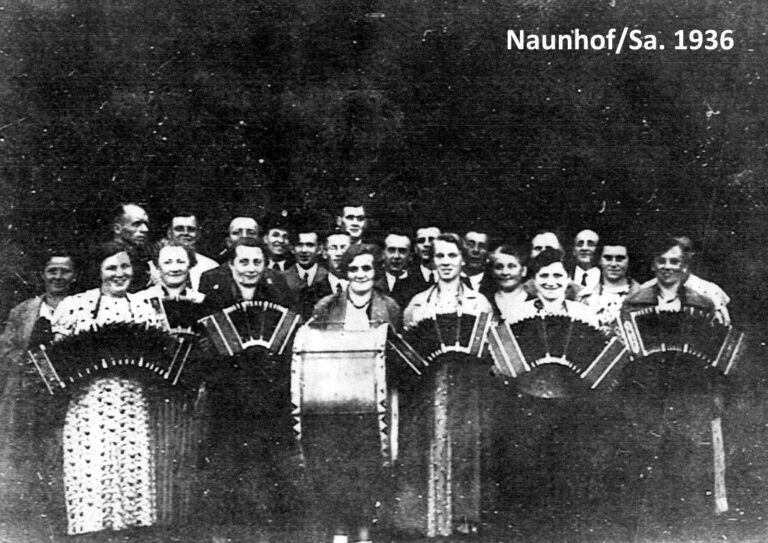 Naunhof/Sa. 1928