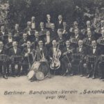 Berlin 1902