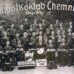 Chemnitz/Sa. 1874