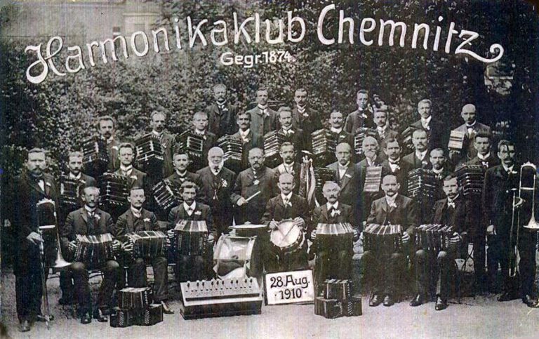 Chemnitz/Sa. 1874