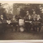 Reichenbach/Sa. 1925