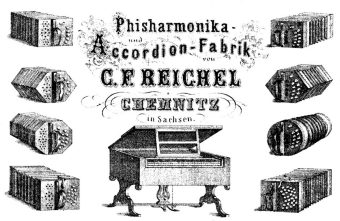 C.F.Reichel Waldheim_1855
