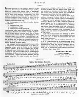 Vorwort_Johann_Band_Schule_1861