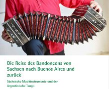 artikel sächsische heimatblaetter