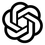 chatgpt_logo-2