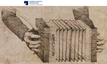 concertina