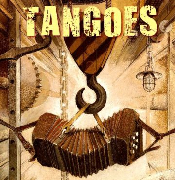 tangoes